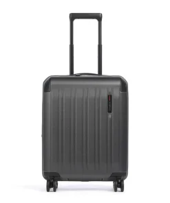 Dynamiic 4-Rollen Trolley anthrazit 55 cm