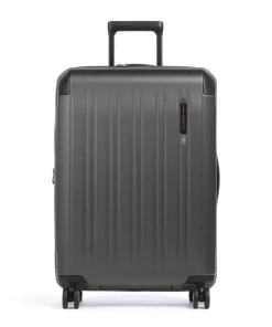 Dynamiic 4-Rollen Trolley anthrazit 66 cm