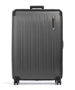 Dynamiic 4-Rollen Trolley anthrazit 81 cm