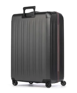 Dynamiic 4-Rollen Trolley anthrazit 81 cm