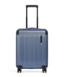 Dynamiic 4-Rollen Trolley jeans 55 cm