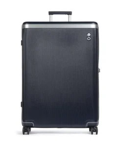 Dynasty L 4-Rollen Trolley navy 77 cm