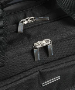 Easy Office 2.0 Mobile Office schwarz 45 cm