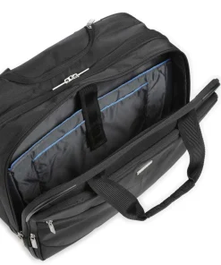 Easy Office 2.0 Mobile Office schwarz 45 cm