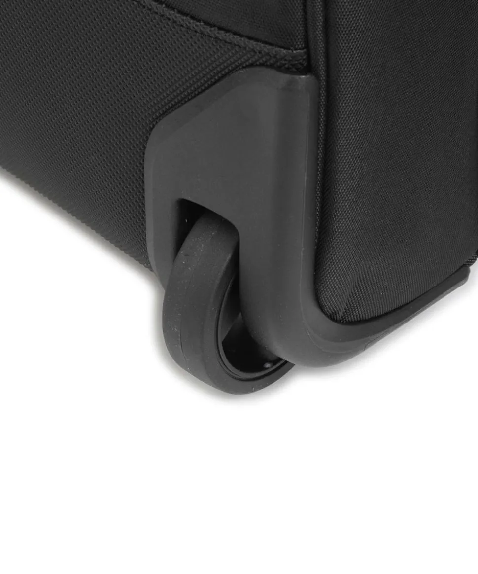 Easy Office 2.0 Mobile Office schwarz 45 cm