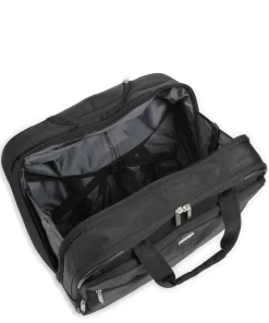 Easy Office 2.0 Mobile Office schwarz 45 cm