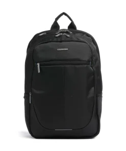 Easy Office 2.0 Rucksack 15″ Polyester schwarz