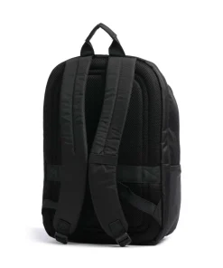 Easy Office 2.0 Rucksack 15″ Polyester schwarz