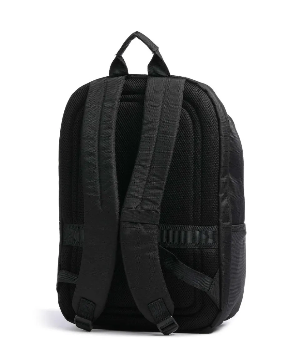 Easy Office 2.0 Rucksack 15″ Polyester schwarz