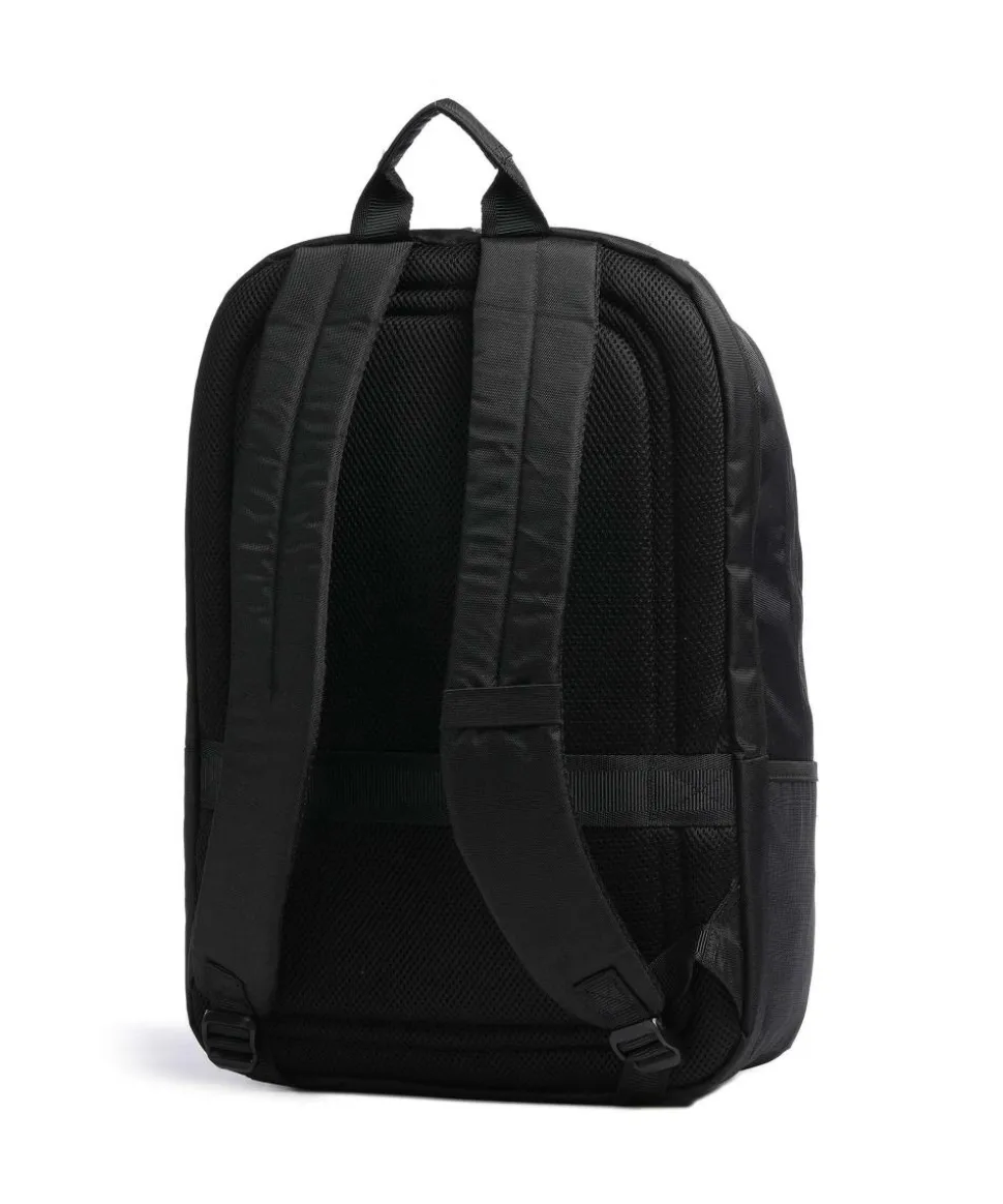 Easy Office 2.0 Rucksack 17″ Polyester schwarz