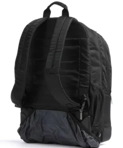 Easy Office 2.0 Rucksack-Trolley schwarz 48 cm
