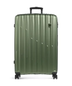 Element 2.0 L 4-Rollen Trolley grün 76 cm