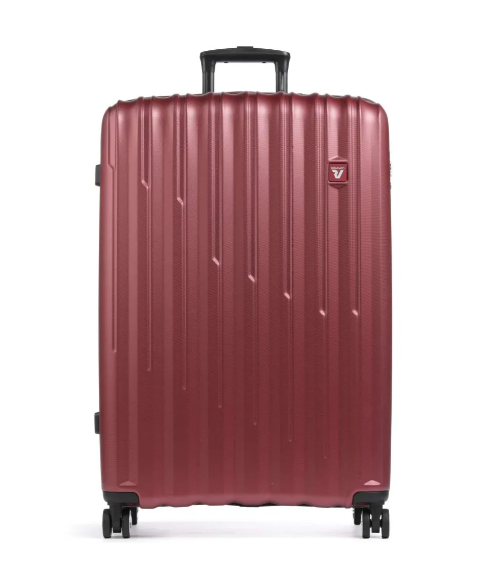 Element 2.0 L 4-Rollen Trolley wein 76 cm