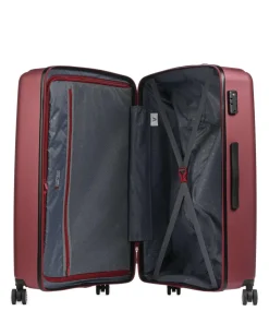 Element 2.0 L 4-Rollen Trolley wein 76 cm