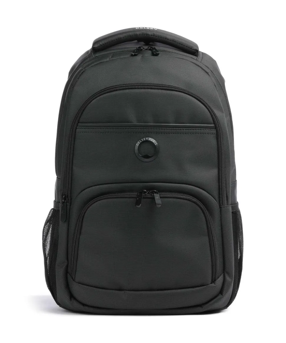 Element Backpacks Rucksack 15″ Polyester anthrazit