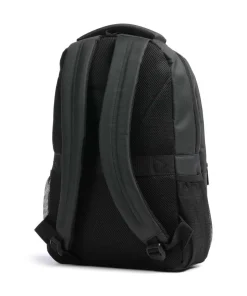 Element Backpacks Rucksack 15″ Polyester anthrazit