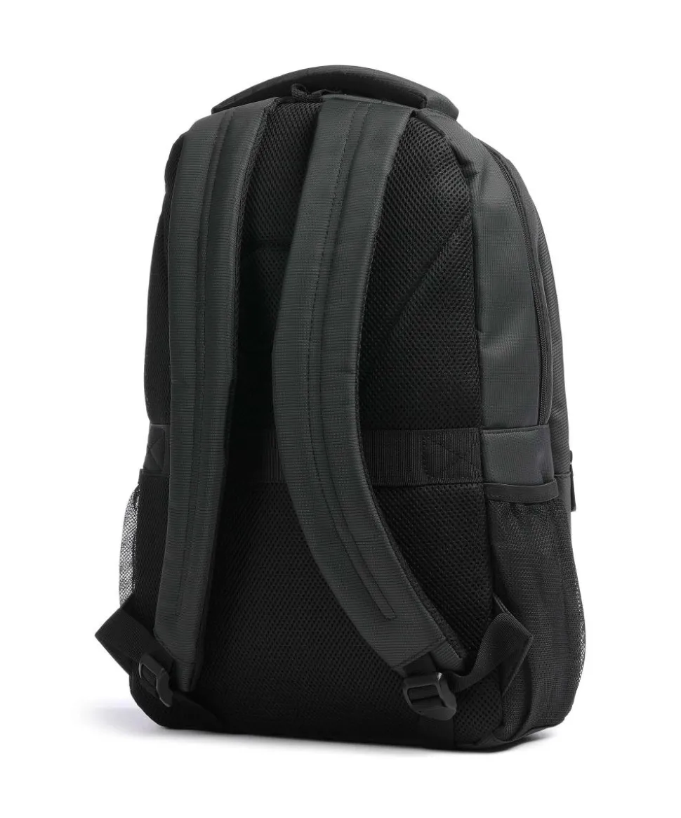Element Backpacks Rucksack 15″ Polyester anthrazit
