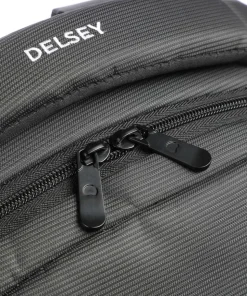 Element Backpacks Rucksack 15″ Polyester anthrazit