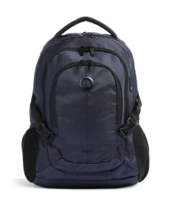 Element Rucksack 15″ Polyester navy