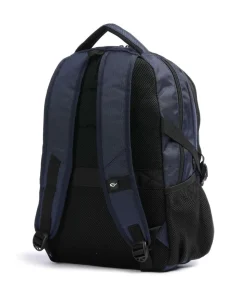 Element Rucksack 15″ Polyester navy