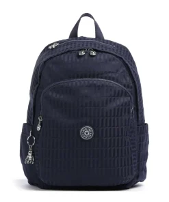 Elevated Delia Rucksack Polyester dunkelblau