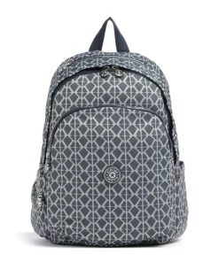 Elevated Delia Rucksack Polyester navy