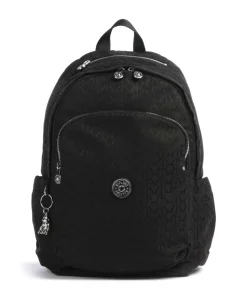 Elevated Delia Rucksack Polyester schwarz