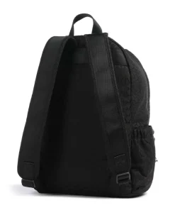 Elevated Delia Rucksack Polyester schwarz