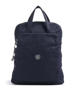 Elevated Kazuki Rucksack 13″ Polyester dunkelblau