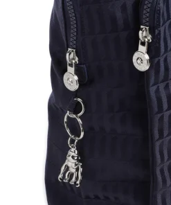 Elevated Kazuki Rucksack 13″ Polyester dunkelblau