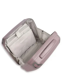 Elvaa Elvaa Kosmetikkoffer altrosa 36 cm