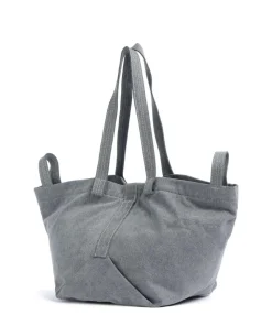 Elvira Denim M Shopper Canvas jeans
