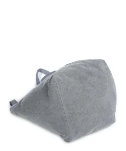 Elvira Denim M Shopper Canvas jeans