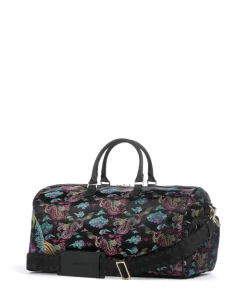 Embroidered Dragons Weekender mehrfarbig 52 cm