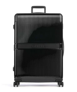Empreinte L 4-Rollen Trolley schwarz 75 cm
