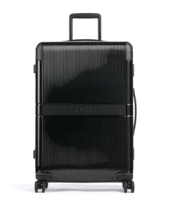 Empreinte M 4-Rollen Trolley schwarz 69 cm