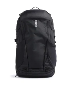 EnRoute 30 Laptop-Rucksack 15″ Nylon schwarz