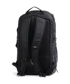 EnRoute 30 Laptop-Rucksack 15″ Nylon schwarz