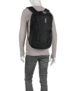 EnRoute 30 Laptop-Rucksack 15″ Nylon schwarz