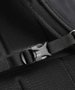 EnRoute 30 Laptop-Rucksack 15″ Nylon schwarz