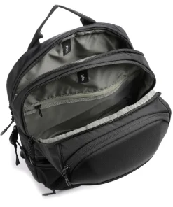 EnRoute 30 Laptop-Rucksack 15″ Nylon schwarz