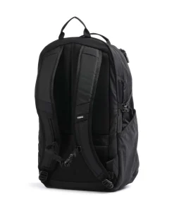 EnRoute 26 Laptop-Rucksack 15″ Ripstop-Nylon schwarz