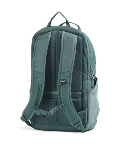 EnRoute 26 Laptop-Rucksack 15″ Ripstop-Nylon grün