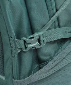 EnRoute 26 Laptop-Rucksack 15″ Ripstop-Nylon grün