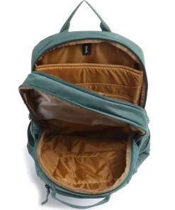 EnRoute 26 Laptop-Rucksack 15″ Ripstop-Nylon grün