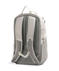 EnRoute 26 Laptop-Rucksack 15″ Ripstop-Nylon beige/grün
