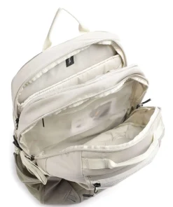 EnRoute 26 Laptop-Rucksack 15″ Ripstop-Nylon beige/grün