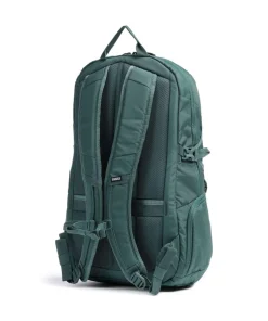 EnRoute 21 Rucksack 15″ Nylon grün