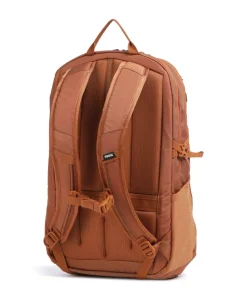 EnRoute 23 Rucksack 15″ Nylon terrakotta