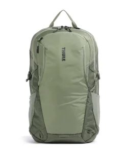 EnRoute 23 Rucksack 15″ Nylon olivgrün